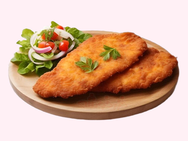 chicken-schnitzel_khazarkhooshe_img-w600h450-07
