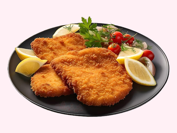 chicken-schnitzel_khazarkhooshe_img-w600h450-08