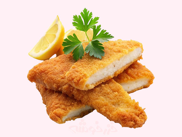 chicken-schnitzel_khazarkhooshe_img-w600h450-09