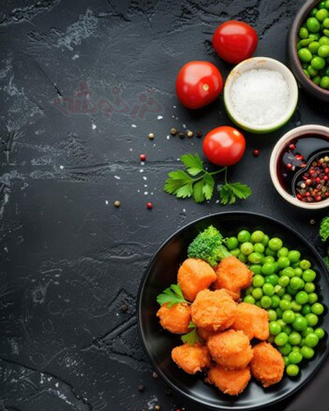 chicken-vegetable-nuggets_khazarkhooshe_img-w480h600-01