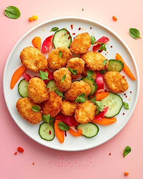chicken-vegetable-nuggets_khazarkhooshe_img-w480h600-02