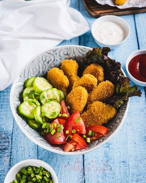 chicken-vegetable-nuggets_khazarkhooshe_img-w480h600-03