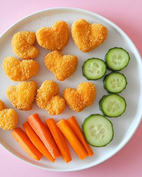 chicken-vegetable-nuggets_khazarkhooshe_img-w480h600-05