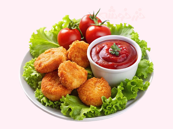 chicken-vegetable-nuggets_khazarkhooshe_img-w600h450-01