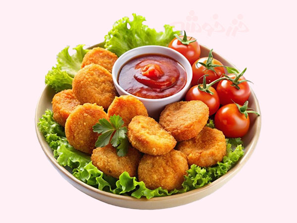 chicken-vegetable-nuggets_khazarkhooshe_img-w600h450-02