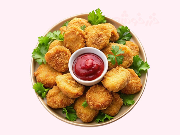 chicken-vegetable-nuggets_khazarkhooshe_img-w600h450-03