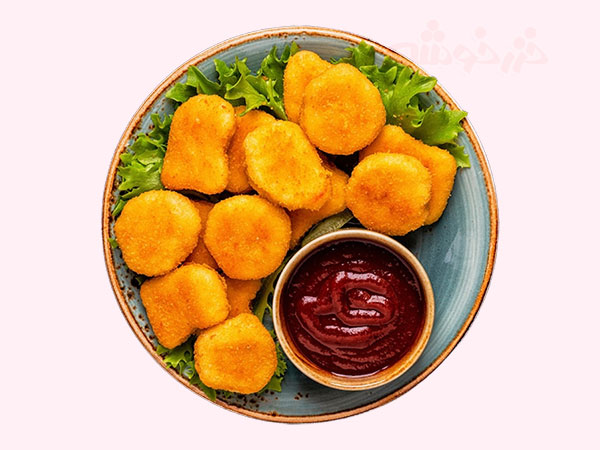 chicken-vegetable-nuggets_khazarkhooshe_img-w600h450-04