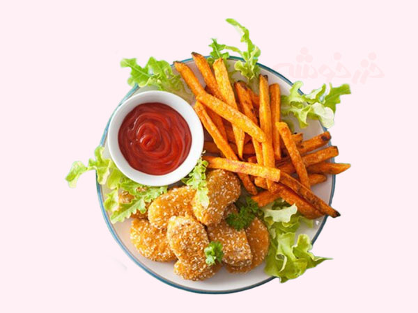 chicken-vegetable-nuggets_khazarkhooshe_img-w600h450-05
