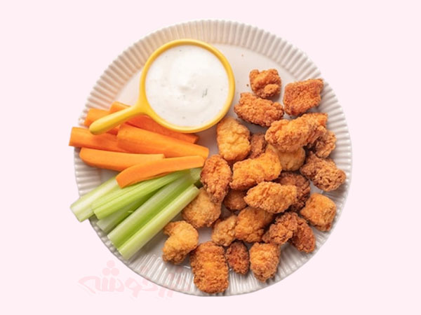 chicken-vegetable-nuggets_khazarkhooshe_img-w600h450-06