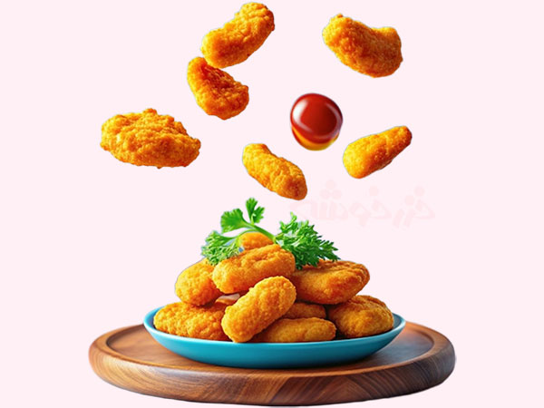 chicken-vegetable-nuggets_khazarkhooshe_img-w600h450-07