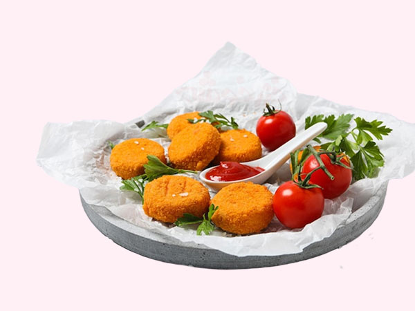 chicken-vegetable-nuggets_khazarkhooshe_img-w600h450-08