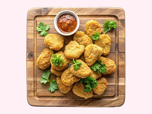 chicken-vegetable-nuggets_khazarkhooshe_img-w600h450-09