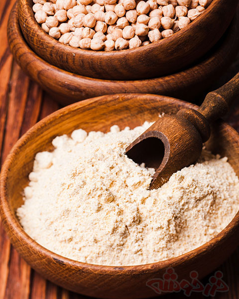 chickpea-flour-benefits-storage_khazarkhooshe_img-w480h600-01