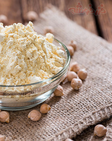 chickpea-flour-benefits-storage_khazarkhooshe_img-w480h600-04