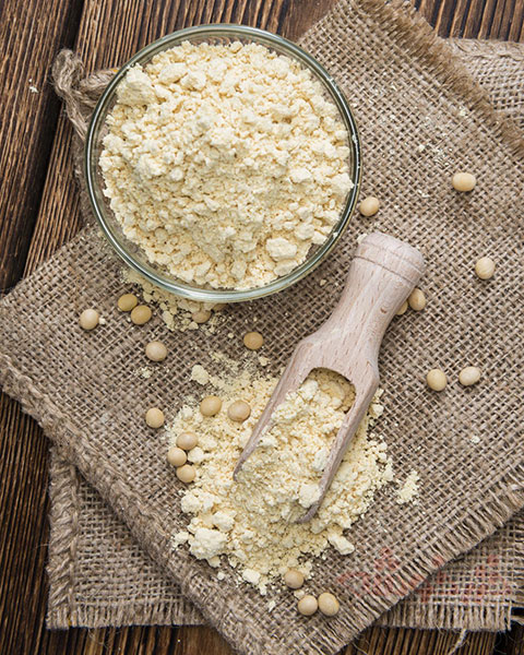 chickpea-flour-benefits-storage_khazarkhooshe_img-w480h600-06