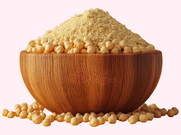 chickpea-flour-benefits-storage_khazarkhooshe_img-w600h450-01