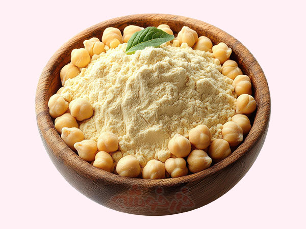 chickpea-flour-benefits-storage_khazarkhooshe_img-w600h450-02
