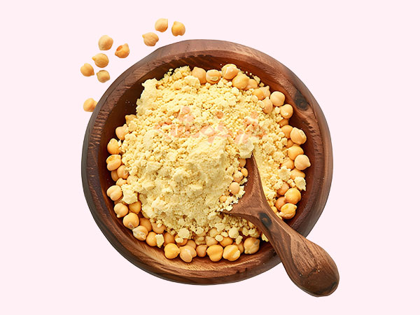 chickpea-flour-benefits-storage_khazarkhooshe_img-w600h450-03