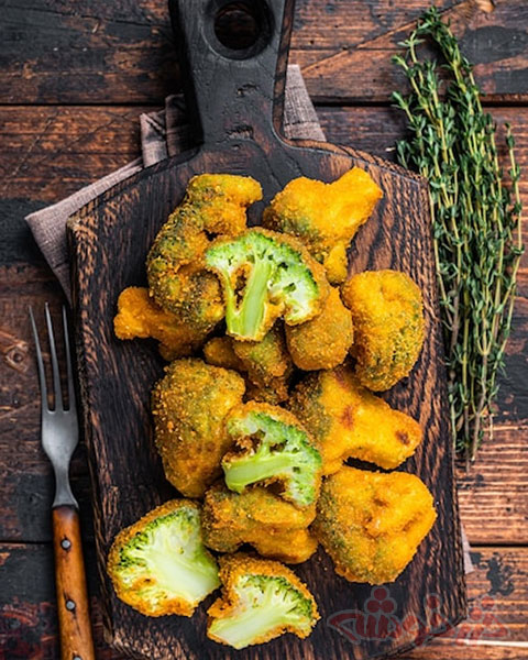 crispy-vegetable-nuggets_khazarkhooshe_img-w480h600-01