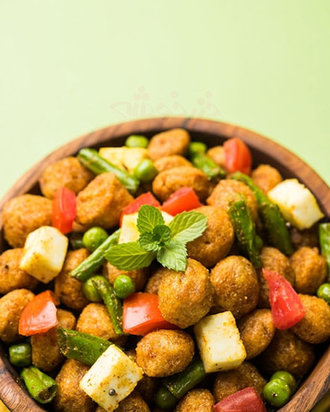 crispy-vegetable-nuggets_khazarkhooshe_img-w480h600-02