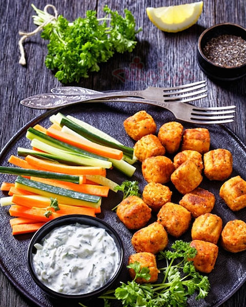 crispy-vegetable-nuggets_khazarkhooshe_img-w480h600-03