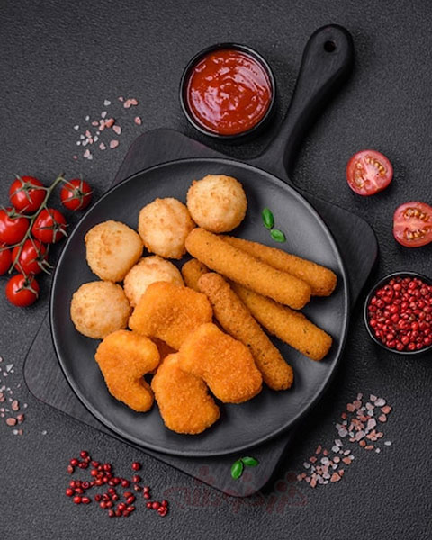 crispy-vegetable-nuggets_khazarkhooshe_img-w480h600-04