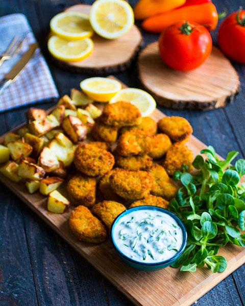 crispy-vegetable-nuggets_khazarkhooshe_img-w480h600-05