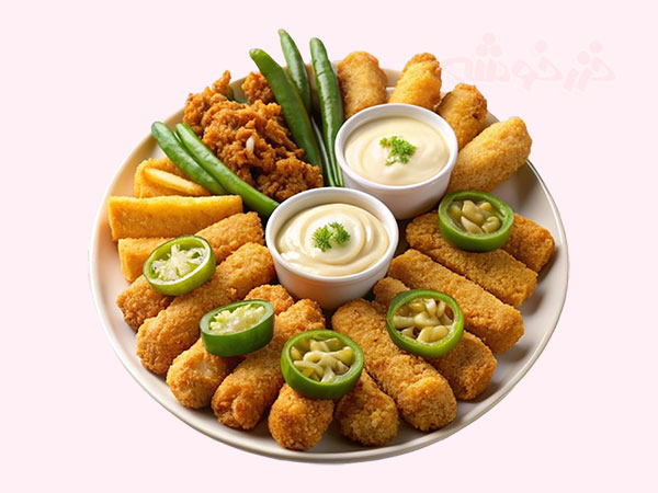 crispy-vegetable-nuggets_khazarkhooshe_img-w600h450-01