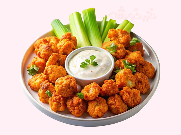 crispy-vegetable-nuggets_khazarkhooshe_img-w600h450-02