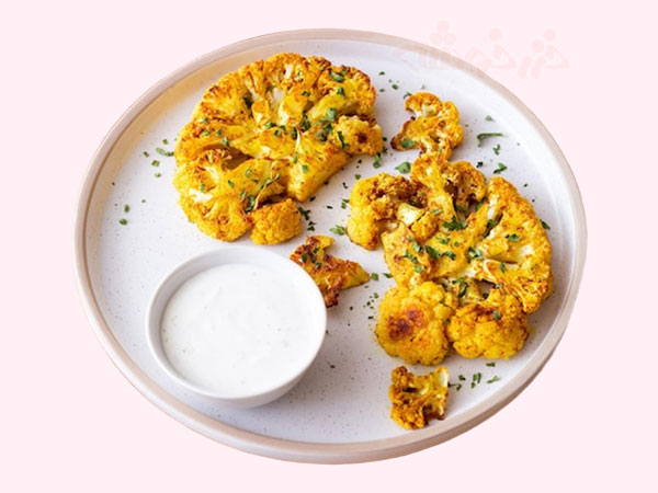 crispy-vegetable-nuggets_khazarkhooshe_img-w600h450-03