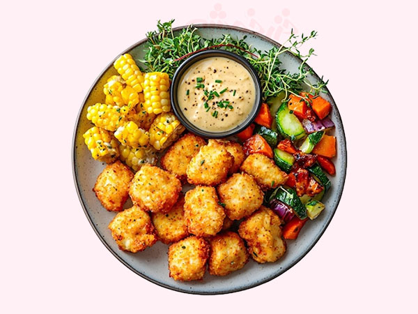crispy-vegetable-nuggets_khazarkhooshe_img-w600h450-04