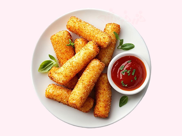 crispy-vegetable-nuggets_khazarkhooshe_img-w600h450-05