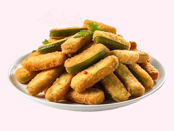 crispy-vegetable-nuggets_khazarkhooshe_img-w600h450-06