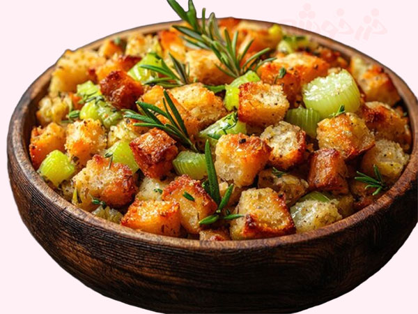 crispy-vegetable-nuggets_khazarkhooshe_img-w600h450-07