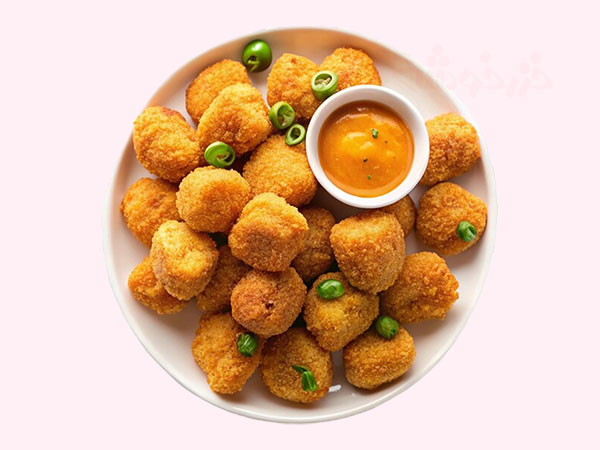 crispy-vegetable-nuggets_khazarkhooshe_img-w600h450-08
