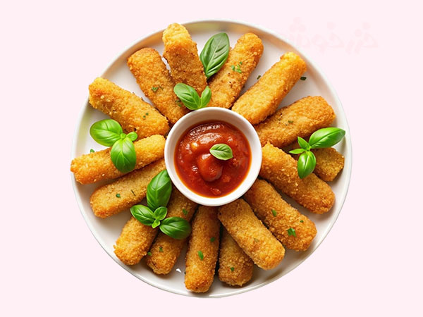 crispy-vegetable-nuggets_khazarkhooshe_img-w600h450-09