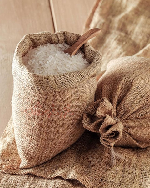 rice-cooking-methods_khazarkhooshe_img-w480h600-01