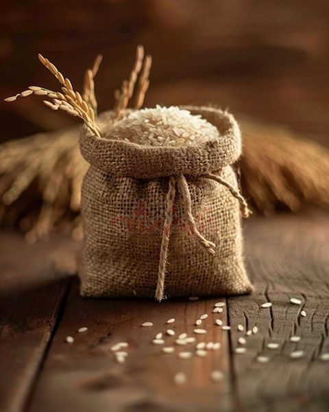 rice-cooking-methods_khazarkhooshe_img-w480h600-02