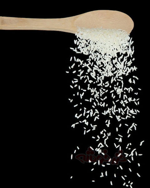 rice-cooking-methods_khazarkhooshe_img-w480h600-04