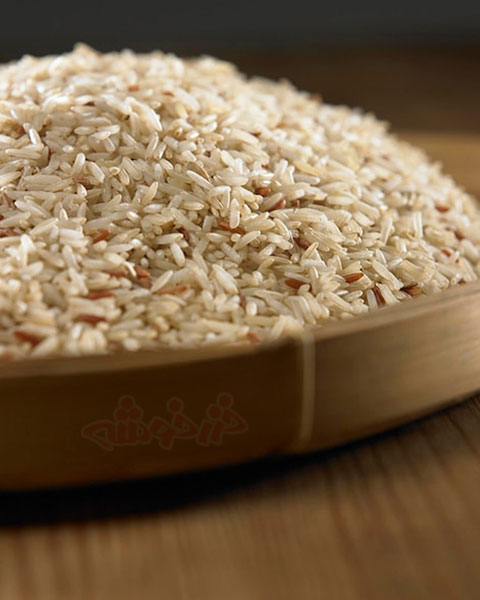 rice-cooking-methods_khazarkhooshe_img-w480h600-05