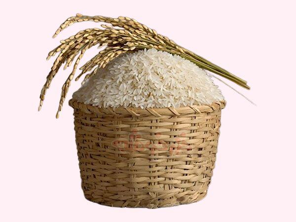 rice-cooking-methods_khazarkhooshe_img-w600h450-01