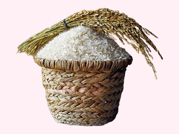 rice-cooking-methods_khazarkhooshe_img-w600h450-02