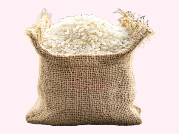 rice-cooking-methods_khazarkhooshe_img-w600h450-05