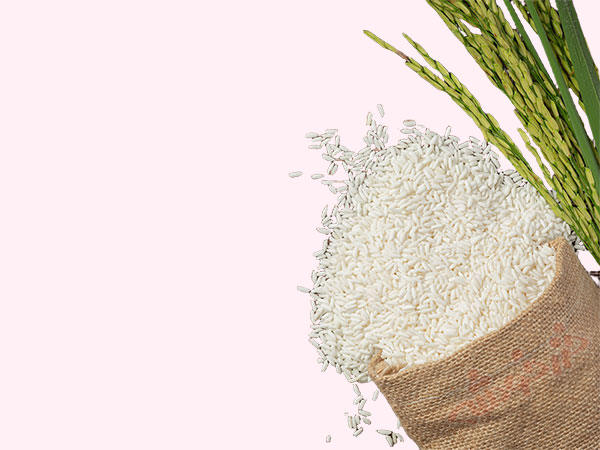 rice-cooking-methods_khazarkhooshe_img-w600h450-08