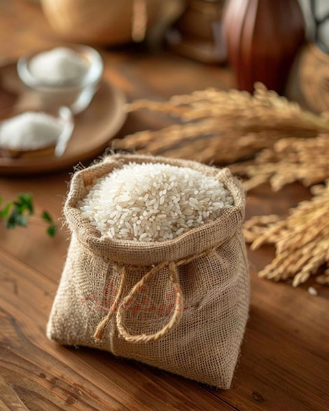 rice-steaming-tips_khazarkhooshe_img-w480h600-01