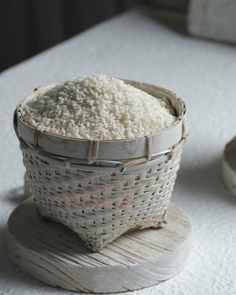 rice-steaming-tips_khazarkhooshe_img-w480h600-02