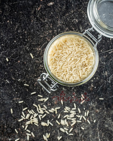 rice-steaming-tips_khazarkhooshe_img-w480h600-04