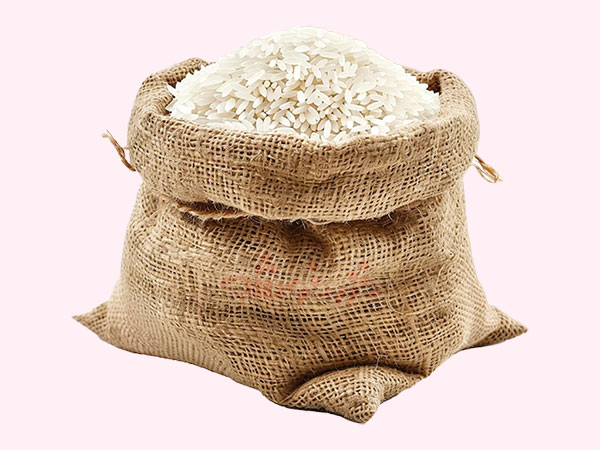 rice-steaming-tips_khazarkhooshe_img-w600h450-02