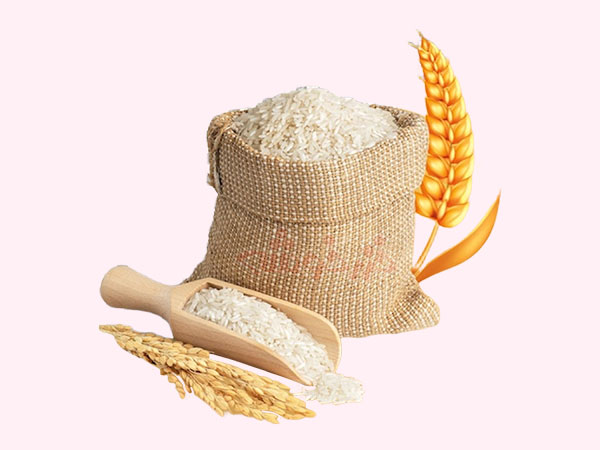 rice-steaming-tips_khazarkhooshe_img-w600h450-05