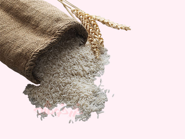 rice-steaming-tips_khazarkhooshe_img-w600h450-06